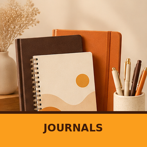 Journals