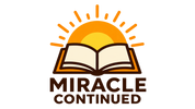 Miracle Continued - Home